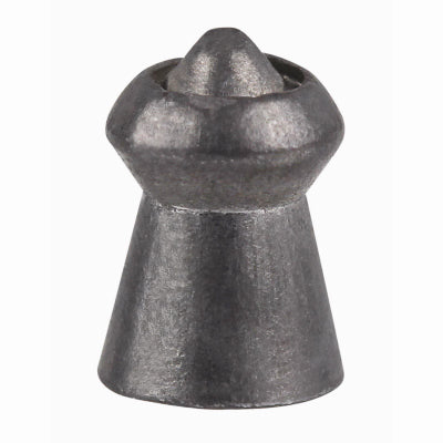 750CT Tomahawk Pellet