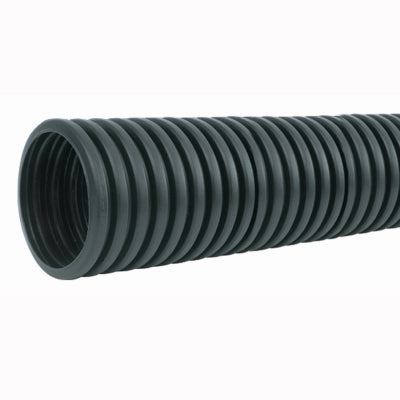 3x10 Soli Tube/Bell End