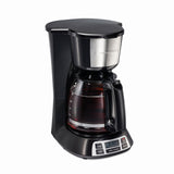 Hamilton Beach Brands Inc 49630G 12C Digital Coffeemaker