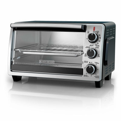 SS Convection Oven