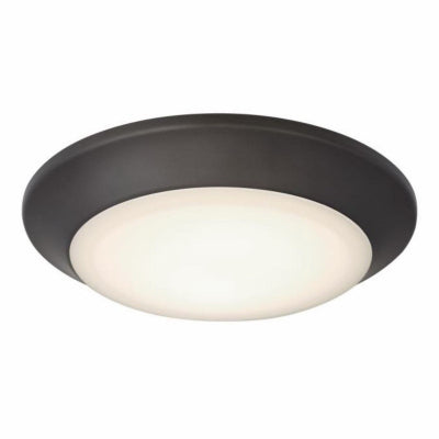 7.5" 16W Mount Fixture