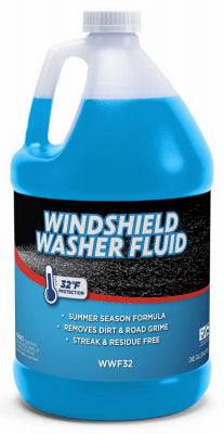 GAL 32DEG Wind Fluid