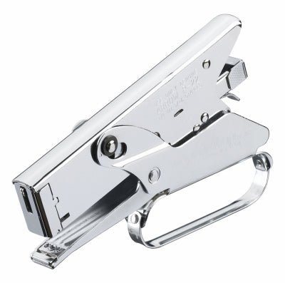 HD Plier Staple Gun