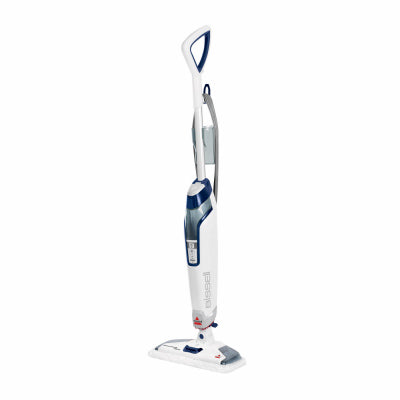 PowerFresh Steam Mop