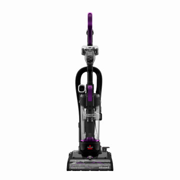 Compact Turbo Vacuum