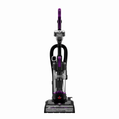 Compact Turbo Vacuum