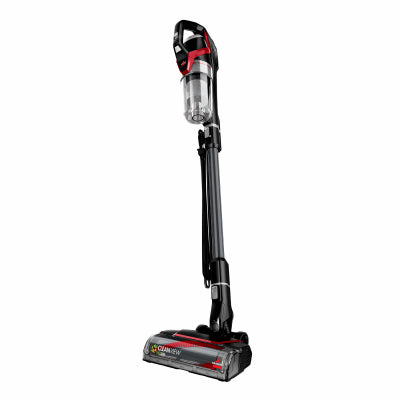 Pet Slim Vaccum