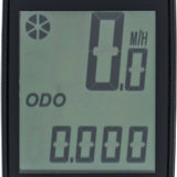 Bell Sports Inc 7151282 Cycling Computer