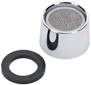 Homewerks Worldwide Llc 31-3017-BP BP CHR Fem ABS Aerator