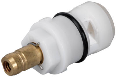 Homewerks Worldwide Llc 31-222-BP BP Hot Cera Cartridge