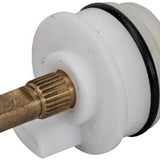 Homewerks Worldwide Llc 31-206-BP BP SGL SHWR Cartridge