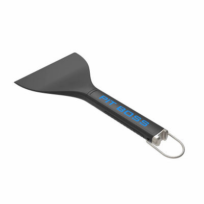 Griddle Scraper