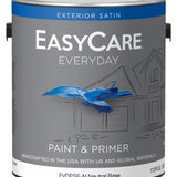 True Value Mfg Company EVDESEN-5G EC 5GAL NB SAT Paint