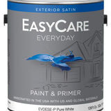 True Value Mfg Company EVDESEP-GL EC GAL PB SAT Paint