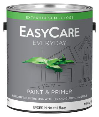 EC 5GAL NB SG Paint
