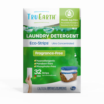 32CT FragFree EcoStrips