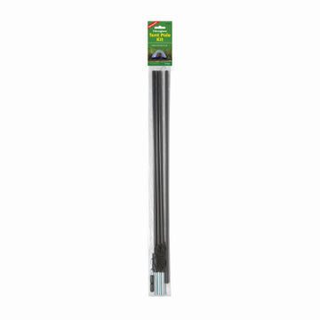 COGHLANS LTD 1490 Tent Pole Repair Kit