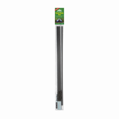 COGHLANS LTD 1490 Tent Pole Repair Kit