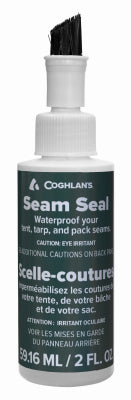 Seam Seal