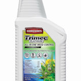 Pbi Gordon Corp 8971087 QT Trimec Weed Control