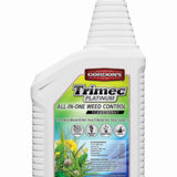 Pbi Gordon Corp 8971228 QT RTS Weed Control