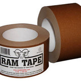 Surface Shields, Inc. RT3164 3" Ram Board Tape