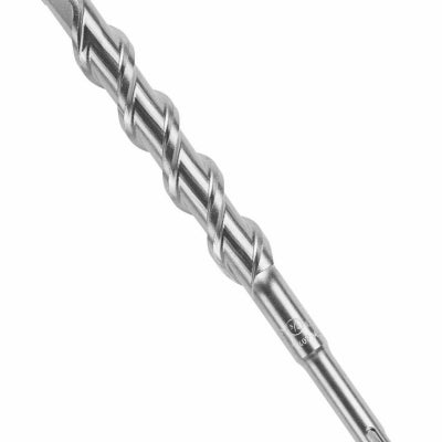 Robert Bosch Tool Group HCFC2223 3/4"x8" Concrete Bit