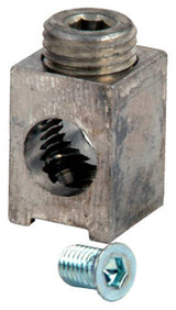 Breaker BOX Accessories