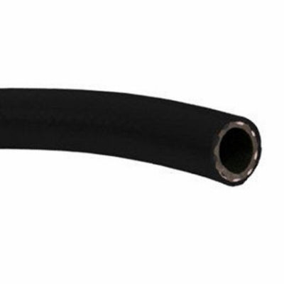 Homewerks Worldwide Llc 515 F1003 3/8x50 Fuel Line Hose