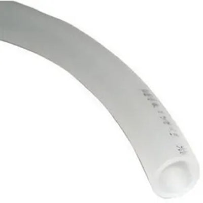 Homewerks Worldwide Llc 515 P3005 .170x1/4x100 Poly Tube