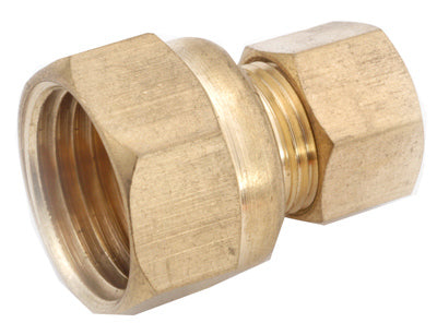 1/2Femx3/8Male Adapter