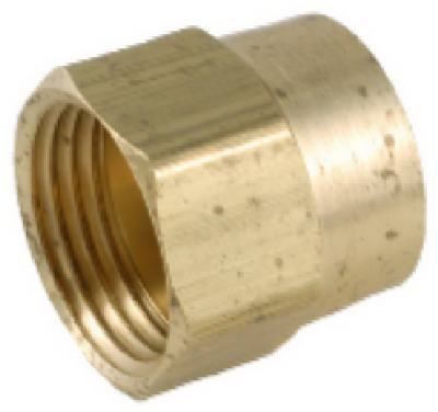 3/4FGHx3/4FIP Adapter