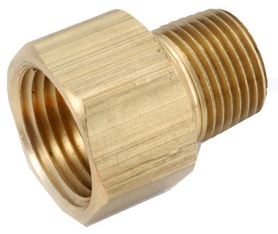 1/4x1/4 BRS Adapter