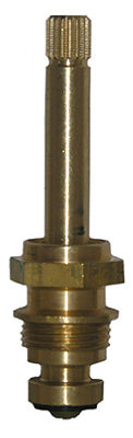 Larsen Supply Co., Inc. S-713-1 Union Hot Gopher Stem