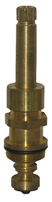 Sterl5221 H/C SHWR Stem