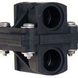 Larsen Supply Co., Inc. 0-4035 Kohl SGL Lev Cartridge