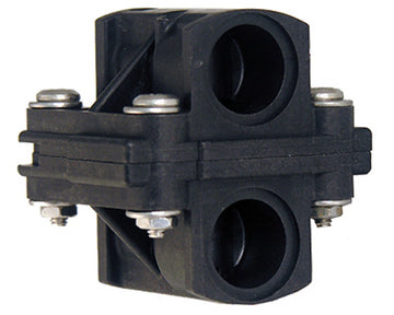Larsen Supply Co., Inc. 0-4035 Kohl SGL Lev Cartridge