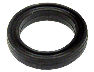 LG Cera SHWR Stem Seal