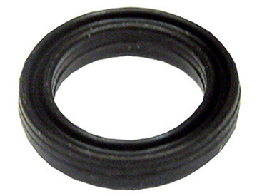 LG Cera SHWR Stem Seal