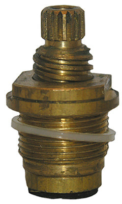 Cent 2402 Cold Stem