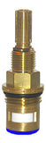 Larsen Supply Co., Inc. S-180-2NL 4002 Cold Cera Stem
