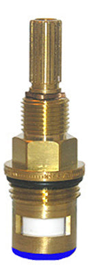 Larsen Supply Co., Inc. S-180-2NL 4002 Cold Cera Stem
