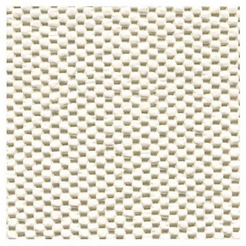 18x5 WHT Shelf Liner