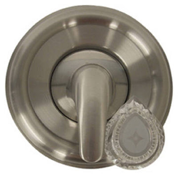 Univ NI Tub Trim Kit