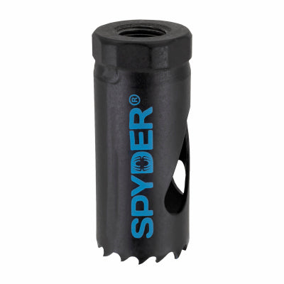 1" Bi Hole Saw