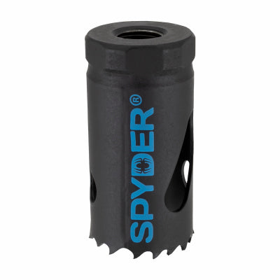 1-1/8" Bi Hole Saw