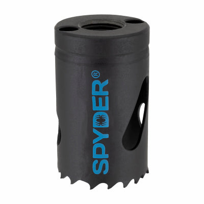 1-3/8" Bi Hole Saw