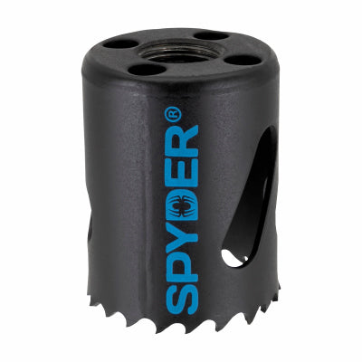 1-1/2" Bi Hole Saw