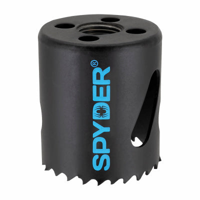 1-3/4" Bi Hole Saw