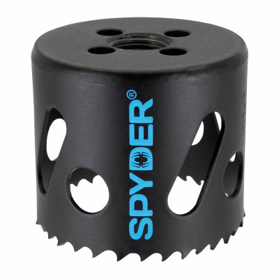 2-1/4" Bi Hole Saw